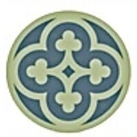 Episcopal Church Building Fund logo - Similar company to International Roll-Call® Corporation