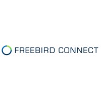 Freebird Connect