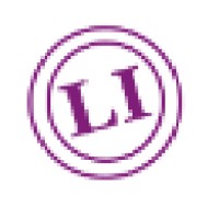 Language International logo - Similar company to The Language And Laughter Studio