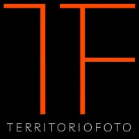 Territorio Foto logo - Similar company to The Raw Society