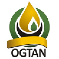 Oil and Gas Trainers Association of Nigeria (OGTAN) logo - Similar company to Nigerian Content Development And Monitoring Board