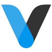 VacantED logo - Similar company to Kimen Games
