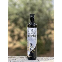REMPART Olive Oil logo - Similar company to Jasmine Green