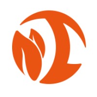 Tanlink logo - Similar company to Tanlink Optics