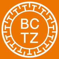 Best Companies Tanzania logo - Similar company to Tanzania Association Of Oil Marketing Companies- Taomac
