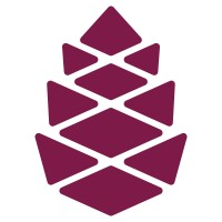 Idaho Community Foundation logo - Similar company to Saalt & Co
