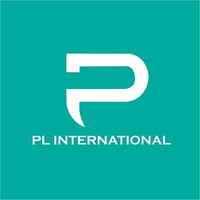 PL International logo - Similar company to Boldstand
