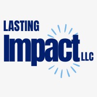 Lasting Impact LLC logo - Similar company to Lasting Impact