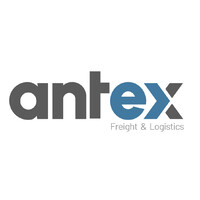 ANTEX logo - Similar company to Biosoft