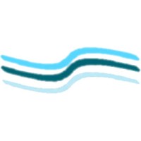 Synergos Surgical Associates, Pllc