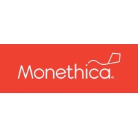 MONETHICA srl logo - Similar company to Monetika
