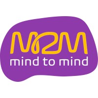 Mind to Mind logo - Similar company to Quid Si Mentoria E Consultoria Em Relacionamento, Cultura, Crm E Cx
