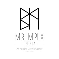 Meres Benissant Impex logo - Similar company to Devi Attires