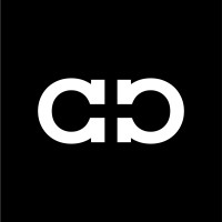 Autentico Architectural Lighting Design logo - Similar company to Tlight