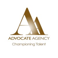 Advocate Agency Ltd logo - Similar company to Clo Studio Ltd