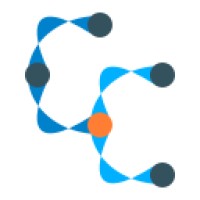 Crowdcoding It Solutions Ug (Haftungsbeschränkt)