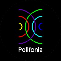 Polifonia H2020