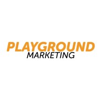 Playground Marketing ApS logo - Similar company to Conradi Design