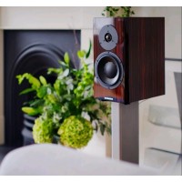 James-Morrow Home Entertainment Systems Ltd