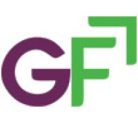 Grocery Factory logo - Similar company to Grocery 4U Retail Pvt. Ltd.