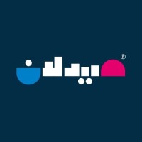صيدلان | SIDALAN logo - Similar company to Almaarefa Colleges