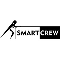 Smartcrew