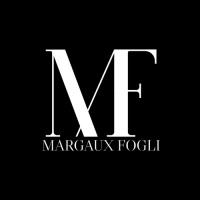 MARGAUX FOGLI PHOTOGRAPHE logo - Similar company to Intemporal Paris