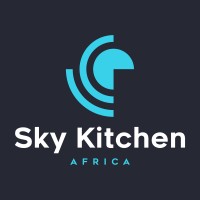Sky Kitchen Africa logo - Similar company to Jonak Logistics And Courier Services