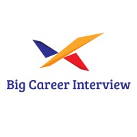 BigCareerInterview logo - Similar company to Xtalent Advisors