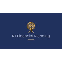R J Financial Planning Ltd, Senior Partner Practice of St. James’s Place Wealth Management logo - Similar company to Douvanjou Web Media