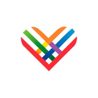 GivingTuesday Latin America and the Caribbean Hub logo - Similar company to Andi - Comunicação E Direitos