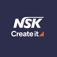 NSK齿科医疗 logo - Similar company to 企知道网络技术有限公司