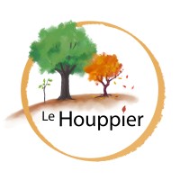 Le Houppier logo - Similar company to Resultence