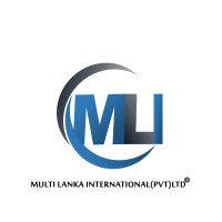 Multi Lanka International (Pvt) Ltd logo - Similar company to Aluform Prefab Construction And Consultancy