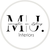 MJ.Interiors logo - Similar company to Tisc Private Limited
