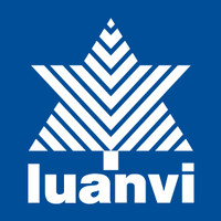 Luanvi, S.A. logo - Similar company to Spb | The Spb Global Corporation