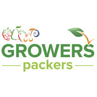 Growers Packers BV logo - Similar company to Final Offer Games