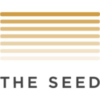 THE SEED logo - Similar company to Ad Group Of Companies