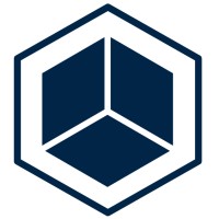 Quartzbio, Part Of Precision For Medicine