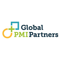 Global PMI Partners LATAM logo - Similar company to Go Work