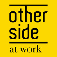 Otherside at Work logo - Similar company to De Verzuimmakelaar B.V.