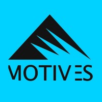 Motives Movement logo - Similar company to Datastreams Solutions, Llc