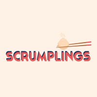 Scrumplings