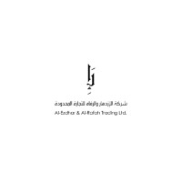 ALEzdhar & ALRafah Trading Ltd. logo - Similar company to Flh.