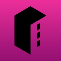 Proxy Real Estate logo - Similar company to Aariane Real Estate 银舍地产