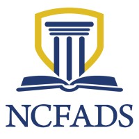 North Carolina Foundation For Alcohol And Drug Studies