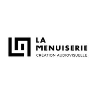 La Menuiserie Prod logo - Similar company to Suprematist Creative