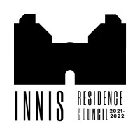 Innis Residence Council logo - Similar company to Monadnock