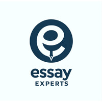 Essay Experts Network logo - Similar company to Skycommission