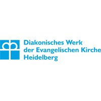 Diakonisches Werk Heidelberg logo - Similar company to Stadt Eppelheim